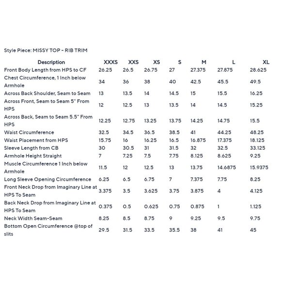 Belle by Kim Gravel Women ~sz M Sweater Can't Stop Wearing It Pink Plaid A549501 - Picture 5 of 7